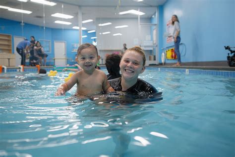 aquaduckt|Learn to Swim with Certified Instructors at Aqua Duks